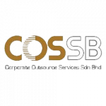 panel-logo-cossb